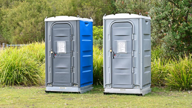Reliable Sharon, WI Portable Potty Rental Solutions